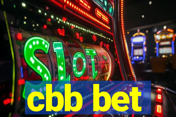 cbb bet